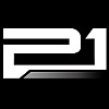 Prime 1 Studio manufacturer logo