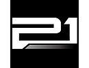 Prime 1 Studio Manufacturer Logo