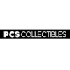 Premium Collectibles Studio manufacturer logo
