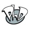 Phd Merchandise manufacturer logo