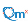 Quantum Mechanix manufacturer logo