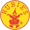 Rubie's manufacturer logo