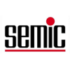 semic manufacturer logo