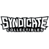 syndicate collectibles manufacturer logo
