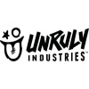 Unruly Industries manufacturer logo