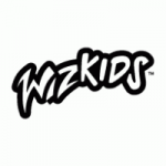 Logo WizKids