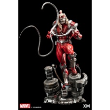 XM Studios Omega Red 1/4 Premium Collectibles Statue | XM Studios