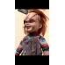 Bride of Chucky Prop Replica 1/1 Chucky Doll 76 cm NECA Product