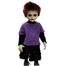 Seed of Chucky Prop Replica 1/1 Glen Doll | Trick or Treat Studios