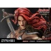 Red Sonja: Deluxe She-Devil with a Vengeance Statue Prime 1 Studio Product