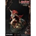 Red Sonja: Deluxe She-Devil with a Vengeance Statue Prime 1 Studio Product