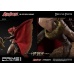 Red Sonja: Deluxe She-Devil with a Vengeance Statue Prime 1 Studio Product