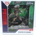 Predator Movie Gallery PVC Statue Jungle Predator Diamond Select Toys Product
