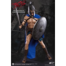 300 Rise of an Empire General Themistokles figure | Star Ace Toys