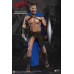 300 Rise of an Empire General Themistokles figure Star Ace Toys Product