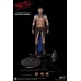 300 Rise of an Empire General Themistokles figure Star Ace Toys Product