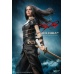 300 Rise of an Empire: Limited Edition Artemisia 3.0 1:6 Scale Figure Star Ace Toys Product