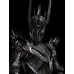 The Lord of the Rings Statue 1/6 The Dark Lord Sauron 66 cm Weta Workshop Product
