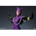 XM Studios Catwoman 1/6 Premium Collectibles Statue XM Studios Product