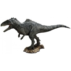 Jurassic World Dominion: Giganotosaurus 1:38 Scale Statue | Prime 1 Studio