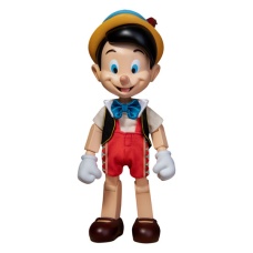 Disney: Pinocchio 1:9 Scale Figure | Beast Kingdom