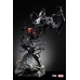 XM Studios Symbiote Transformation 1/4 Premium Collectibles Statue XM Studios Product