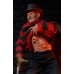 A Nightmare on Elm Street 3 Clothed Action Figure Freddy Krueger 20 cm NECA Product