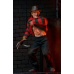 A Nightmare on Elm Street 3 Clothed Action Figure Freddy Krueger 20 cm NECA Product