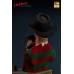 A Nightmare on Elm Street 3: Freddy 1:1 Scale Bust Elite Creature Collectibles Product