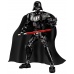 Action Figure Episode VI Darth Vader LEGO Product