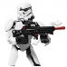 Action Figure Stormtrooper LEGO Product