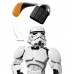 Action Figure Stormtrooper LEGO Product