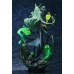 AFK Arena: Shemira 1:7 Scale PVC Statue Goodsmile Company Product