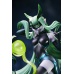 AFK Arena: Shemira 1:7 Scale PVC Statue Goodsmile Company Product