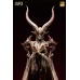 Akihito Illustration PVC Statue Red Marena 68 cm Toynami Product