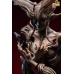 Akihito Illustration PVC Statue Red Marena 68 cm Toynami Product