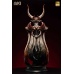 Akihito Illustration PVC Statue Red Marena 68 cm Toynami Product