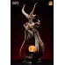 Akihito Illustration PVC Statue Red Marena 68 cm Toynami Product