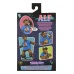 Alf Action Figure Ultimate Totally 80s Alf 15 cm NECA Product