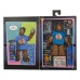 Alf Action Figure Ultimate Totally 80s Alf 15 cm NECA Product