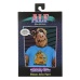 Alf Action Figure Ultimate Totally 80s Alf 15 cm NECA Product