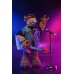 Alf: Ultimate Born to Rock Alf 7 inch Action Figure NECA Product