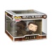 Alien 3 POP Moments Vinyl Figures Ripley & Xeno 9 cm Funko Product