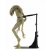 Alien: Alien Resurrection Deluxe Newborn - 7 inch Scale Action figure NECA Product