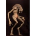 Alien: Alien Resurrection Deluxe Newborn - 7 inch Scale Action figure NECA Product