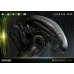 Alien: Big Chap 3D Wall Art Prime 1 Studio Product