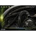Alien: Big Chap 3D Wall Art Prime 1 Studio Product