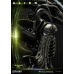 Alien: Big Chap Museum 3D Wall Art Prime 1 Studio Product