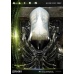 Alien: Big Chap Museum 3D Wall Art Prime 1 Studio Product