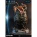 Alien: Comic Book Version - Deluxe Scorpion Alien 1:4 Prime 1 Studio Product